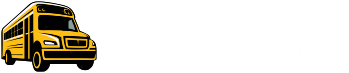 Global Transportation
