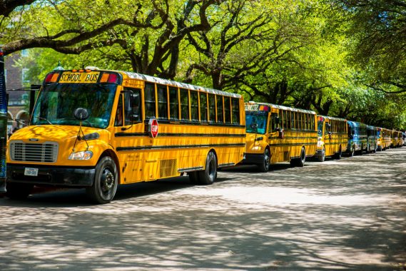 school-bus-pricing-exterior-1